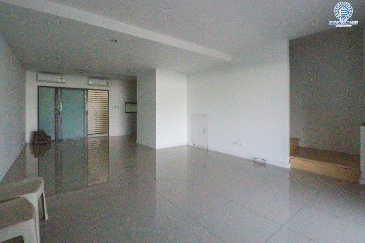 ทาวน์โฮมมือสอง ม. พฤกษาวิลล์65/2 ติวานนท์-ศรีสมาน ทาวน์โฮม3ชั้น สภาพดีมาก เหมือนไม่เคยเข้าอยู่ เนื้อที่ 25.20 ตร.ว. 3 ห้องนอน 3 ห้องน้ำ 2 ที่จอดรถ  สามรถทำเป็นโฮมออฟฟิศได้ บนทำลที่เชื่อมต่อถนน แจ้งวัฒนะ, ปากเกร็ด, ศรีสมาน ใกล้ทางด่วน "ศรีสมาน" จองเลย!